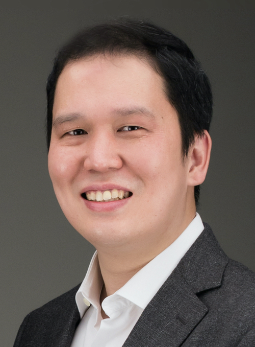 Beom Joon Kim